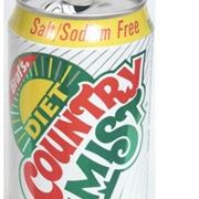 Graf's Diet Country Mist