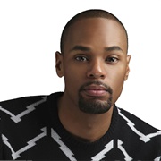 Michael Arceneaux (Gay, He/Him)