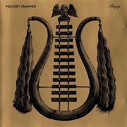 Master's Hammer - Šlágry
