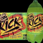 Kick