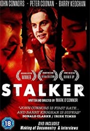 Stalker (2012)