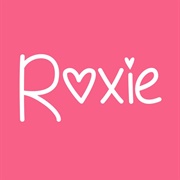 Roxie