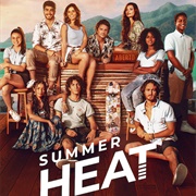Summer Heat