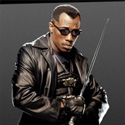 Blade (Blade)