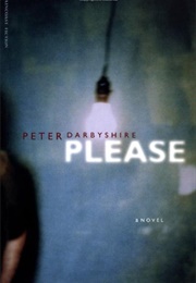 Please (Peter Darbyshire)