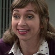 Denise (The Big Bang Theory)