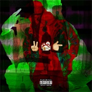 2 Many Homes 4 1 Kid (JUSTHIS, 2016)