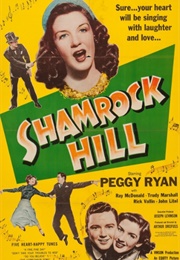 Shamrock Hill (1949)
