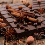 Chocolate
