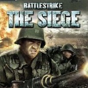 Battlestrike: The Siege