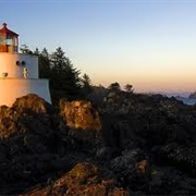 Berkley, Massachusetts