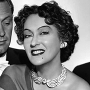 'Sunset Boulevard' (1950)