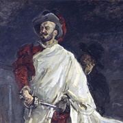 Wolfgang Amadeus Mozart - Don Giovanni (1787)