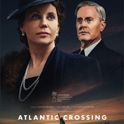 Atlantic Crossing
