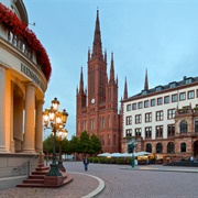 Wiesbaden