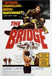The Bridge (1959)