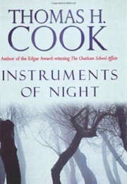 Instruments of Night (Thomas H. Cook)