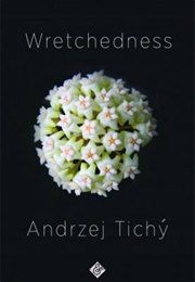 Wretchedness (Andrzej Tichý)