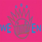 'Birthday Boy' by Ween