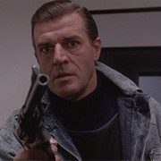 Gianni Franco (The Punisher, 1989)