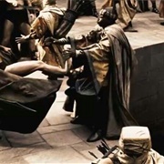 300 (2006)
