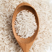 Complete Rice Purity Test