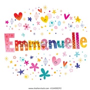 Emmanuelle