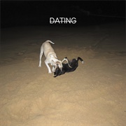 Please Be Quiet, I'm Very Interesting (Dating, 2013)