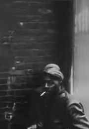 Faces of Harlem (1964)