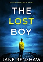 The Lost Boy (Jane Renshaw)