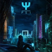 Psi