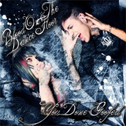 Blood on the Dance Floor - You Done Goofed