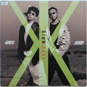"Jump" - Kris Kross