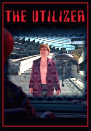 The Utilizer (1996)