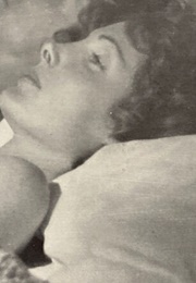 Marilyn James - The All-American Woman (1976)