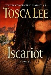 Iscariot (Tosca Lee)
