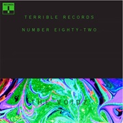 The Voidz - Did My Best