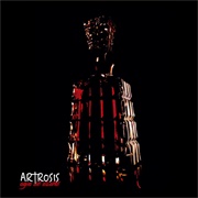 Artrosis - Agua Del Albañal