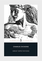 Great Expectations (Charles Dickens)