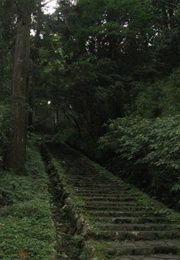 Throne of Glass (Sarah J. Maas)