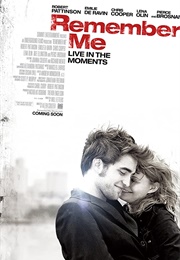 Remember Me (2010)