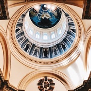 Musée Des Hospitalières, Montréal