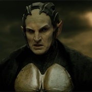 Malekith (Thor: The Dark World, 2013)