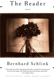The Reader (Bernhard Schlink)