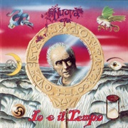 Nuova Era - Io E Il Tempo