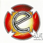 Eclat - Volume 3