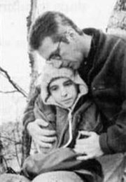 Anna's Garden (1992)