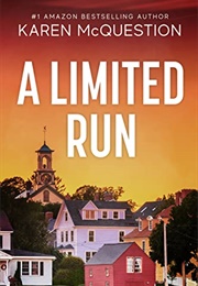 A Limited Run (Karen McQuestion)