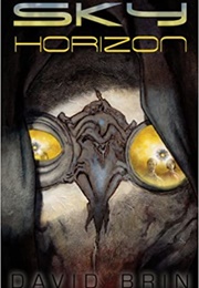 Sky Horizon (David Brin)