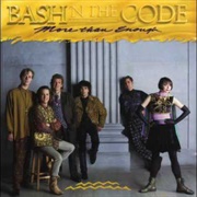 Bash-N-The-Code
